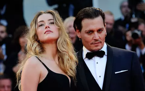 Răsturnare de situație. Amber Heard admite că l-ar fi bătut pe Johnny Depp. Înregistrarea șocantă unde a spus tot: "Nu ți-am dat un pumn, doar te-am lovit"