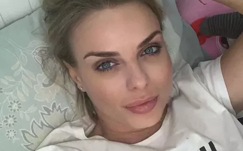 Jojo și-a făcut testul COVID-19, după ce mai mulți concurenți de la Te cunosc de undeva au luat virusul: „O să depășim împreună perioada asta”