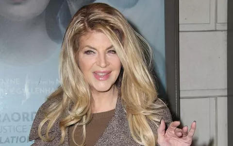 Cum a reușit Kirstie Alley să slăbească peste 20 de kilograme. Dieta-minune cu 1.300 de calorii