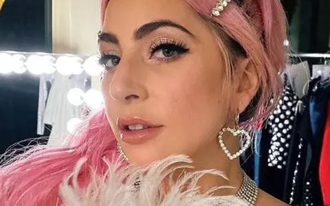 Drama neștiută a lui Lady Gaga. Artista recunoaște că ia medicamente pentru schizofrenie: "Știu că am probleme mentale!"