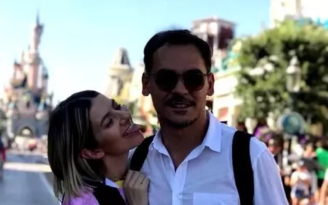Răzvan Simion, o nouă declarație surprinzătoare la TV, despre situația lui amoroasă: "Mai trag un loz"