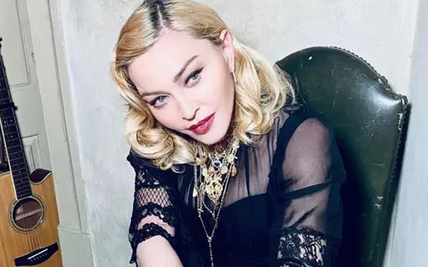 Madonna, detalii picante din dormitor: "Nu am fost niciodată cu un tip prost dotat. Măsura contează, nu are niciun rost să…"