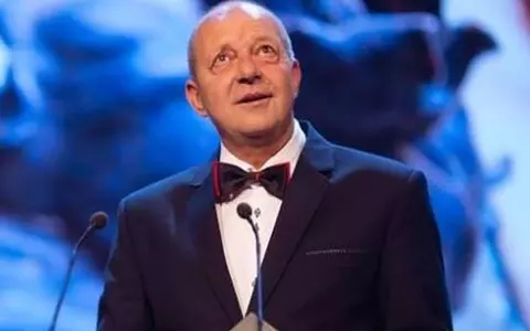 Drama neștiută a lui Marian Râlea. ”Magicianul” și-a pierdut în doar câteva luni și mama și fratele