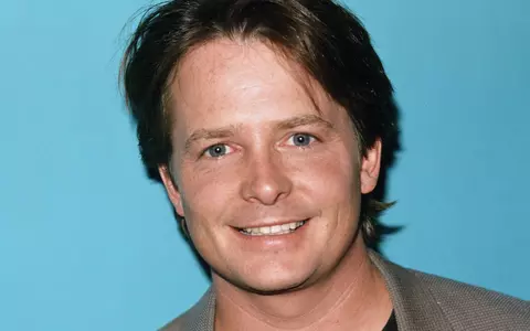 Îl mai ții minte pe Michael J. Fox, din "Înapoi în viitor"? La 58 de ani, actorul, suferind de Parkinson, e greu de recunoscut!
