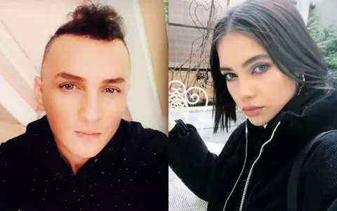 Mihai Trăistariu, declarații acide la adresa lui Roxen, reprezentanta României la Eurovision 2020: ”Are trei luni și o piesă”