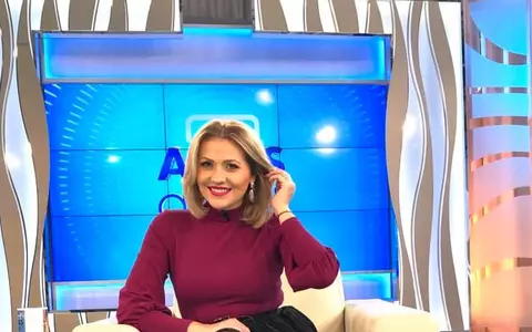 Mirela Vaida, primele declarații despre "scandalul Vulpița" de la Acces Direct: "Telespectatorii țin în viață povestea! Să lăsăm falsa pudoare!"