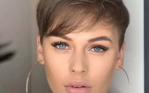 Misha are probleme de sănătate și cere ajutorul fanilor: "Nu mai pot! M-am pricopsit cu..."