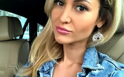 Ispita Nico de la INSULA IUBIRII s-a cuplat cu fostul soț al Mădălinei Pamfile. Blonda ar fi și însărcinată!