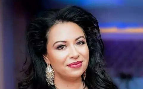 Oana Roman a ajuns în Italia, în plină epidemie de coronavirus! "Am făcut foarte bine că am venit"