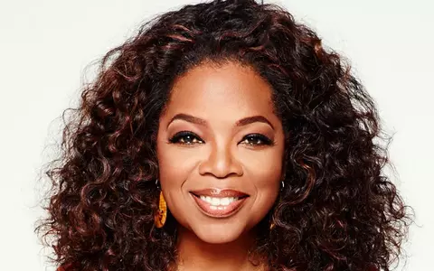 Celebra dieta a lui Oprah. Cum a slăbit 41 de kilograme în 11 luni: cele 3 sfaturi simple de care a ținut cont!
