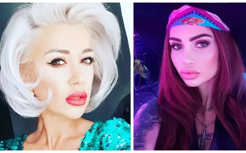Raluca de la Bambi, replică usturătoare pentru Maria Ilioiu, după scandalul de la "Bravo, ai stil! Celebrities": "Crești pe trotuar, îl iei după tine..."
