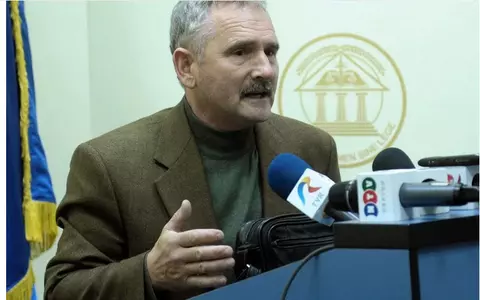 Cine sunt magistraţii care au decis că o fetiţă de 11 ani poate consimţi sexul cu un bărbat de 52 de ani