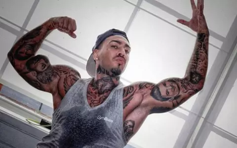 Alex Velea de la Asia Expres șochează: „Dacă eram gay, mă căsătoream cu Smiley”