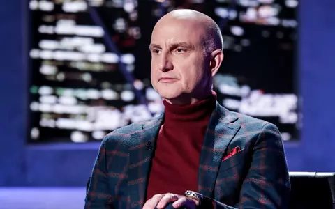 Cine este Dragoș Petrescu, investitorul de la Imperiul Leilor, sezonul 4. Conduce cea mai mare rețea de restaurante din România