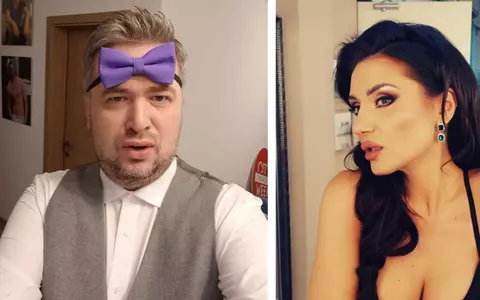 Scandal la Bravo, ai stil! Celebrities între Oana Radu și Bianca Rus: „Dar sexuț ați făcut?”