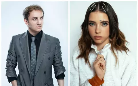 Mihai Trăistariu, noi declarații despre scandalul Eurovision: ”Cred că piesa pentru Roxen este deja aleasă. Noi suntem supărați că TVR a făcut totul pe ascuns”