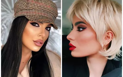 Andreea Tonciu și-a ieșit din minți la Bravo, ai stil! Celebrities din cauza Calinei: ”Ce glumă e asta? Eu te-am jignit pe tine?”