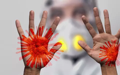 Cum să te protejezi împotriva coronavirusului. Simptomele virusului pneumoniei virale și metodele care previn infestarea