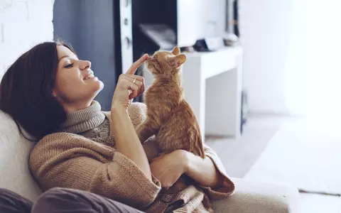 Cum să nu mai fii mereu stresată – metode eficiente, la îndemâna ta