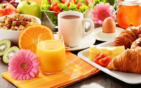 7 alimente care nu se consumă niciodată pe stomacul gol