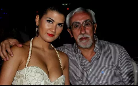 Un afacerist portughez a încercat să își ucidă soția româncă. Eliza este fotomodel și are 27 de ani