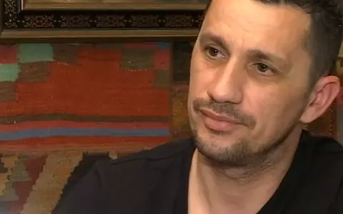 Poezia compusă de Flick pentru Daniela Crudu, după ce a fost bătută, a stârnit reacții neașteptate. „Mi-am pierdut controlul, mi-ai mâncat ficații”
