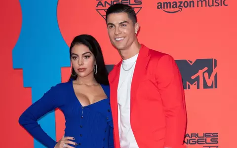 Ronaldo are patru copii superbi! Au crescut, iar imaginile cu ei au topit inimile fanilor!