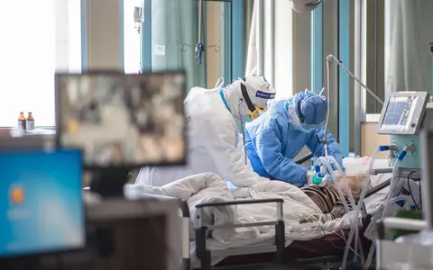 ALERTĂ! Un italian care a vizitat România săptămâna trecută, diagnosticat cu coronavirus în Rimini, Italia