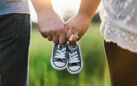 Ce să mănânci pentru creșterea fertilității. Alimentele care te ajută să faci mai repede un copil
