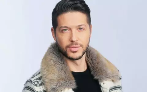 Jorge va prezenta show-ul Masked Singer România, de la ProTv