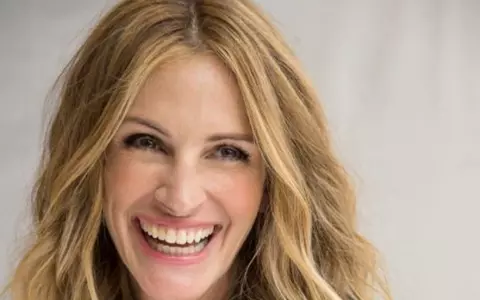 Drama Juliei Roberts. Suferă de o boală gravă care ar putea să o ucidă oricând. Ce nu are voie să facă, sub nicio formă!
