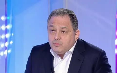 Casa lui Marian Vanghelie a fost spartă. Hoții i-au furat fostului primar de sector, mai multe ceasuri și bijuterii
