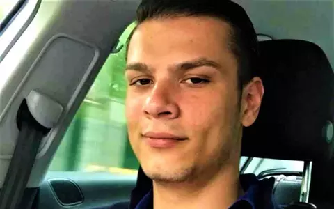 Procurorii cer arestarea lui Mario Iorgulescu pentru omor, după accidentul în care un tânăr a murit