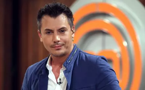 razvan-fodor-incantat-de-noul-sezon-masterchef_1_size23