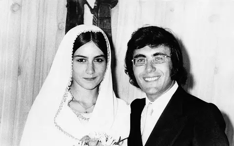 Al Bano și Romina Power se căsătoresc din nou, după 20 de ani în care s-au urât de moarte. Au o poveste de dragoste fascinantă!