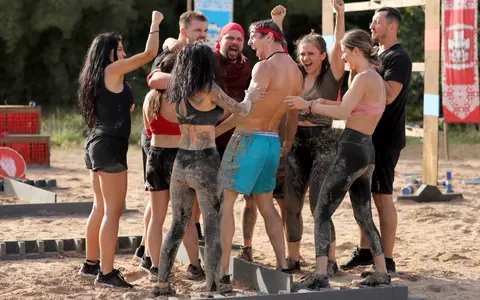 Ce mănâncă echipele de la Survivor atunci când nu sunt filmate