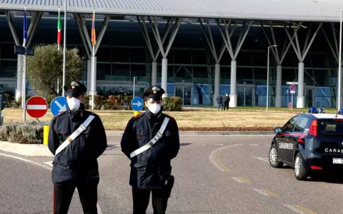 Cum să ne ferim de coronavirus. Greșelile pe care le facem cu toții