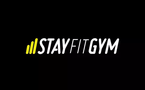 Stay Fit Gym – cel mai mare lanț autohton de fitness
