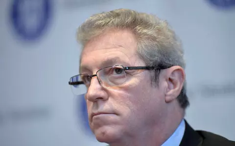 Adrian Streinu-Cercel vine cu noi sfaturi esențiale despre cum ne putem feri de coronavirus: ”În casă fac curat cu masca pe figură”