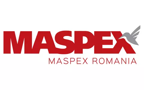 [Dă binele mai departe] Maspex Romania, alături de medici! 200.000 de produse vor fi donate spitalelor din București și din țară