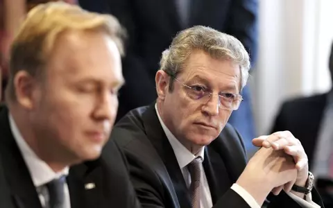 Anunțul făcut de medicul Streinu-Cercel. Cât timp ar trebuie să stăm în casă, pentru a ne feri de coronavirus. „Să limităm circulația celor tineri"