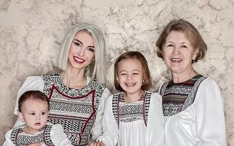 Andreea Bălan spune adevărul problemele în căsnicie: ”Nu mi-am dorit să fiu o mamă singură” | EXCLUSIV