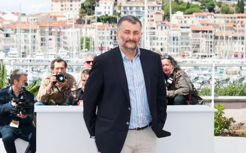 Regizorul Cristi Puiu, în juriul Festivalului de Film de la Veneţia, prezidat de Cate Blanchett