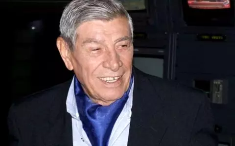 Ce pensie primește actorul Mitică Popescu, după mai bine de 50 de ani de carieră. Suma îți lasă un gust amar