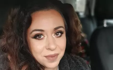 Oana Roman se confruntă cu noi probleme, după ce în România s-a instalat carantina totală. „Nu avem curent, nici gaze, nici apă”