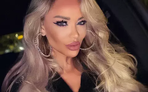 Bianca Drăgușanu, prima reacție după ce s-a aflat că a semnat un contract prenupțial cu Alex Bodi. „Prețul  pe care l-am plătit a fost prea mult”
