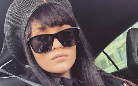 Irina Rimes și-a enervat vecinii. A fost reclamată pentru gălăgia din apartament. „Ne plictisim în izolare”