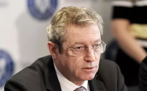 Cel mai eficient tratament împotriva febrei. Recomandarea făcută de Prof. dr. Adrian Streinu-Cercel pentru românii care stau acasă