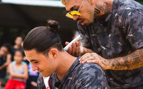 Alex Velea și Mario Fresh, noi probleme la Asia Express. Mario se vaită de picior, Velea este nemulțumit de condițiile de cazare