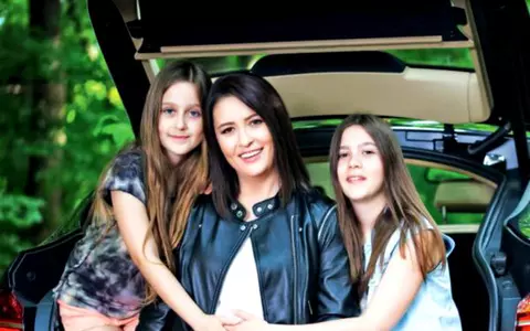 Amalia Năstase a vorbit despre criza în afaceri, în timpul pandemiei de coronavirus. A fost nevoită să-și închidă magazinul. „Ne-a afectat din plin”